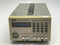 Amrel LPS-305 Programmable Linear Power Supply - Maverick Industrial Sales