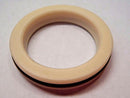 Parker FlexiSeal E03358-01 0913FCC2500155355SVM - Maverick Industrial Sales