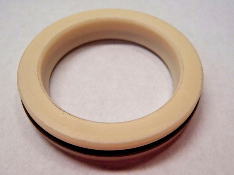 Parker FlexiSeal E03358-01 0913FCC2500155355SVM - Maverick Industrial Sales