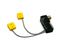 Turck Ni2-Q6,5-AP6-0,1-FS4.4X3/S304 Proximity Sensor - Maverick Industrial Sales