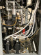 Crystal Plating Analyzer Qualifying Machine, Alcatel Ceramic, Transat CNA 300 - Maverick Industrial Sales