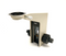 Olympus BHTU Microscope Coarse Adjustment/Focus Knobs Section - Maverick Industrial Sales