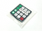 Eberline YP11170075 Touch Keypad For PCM-1B - Maverick Industrial Sales