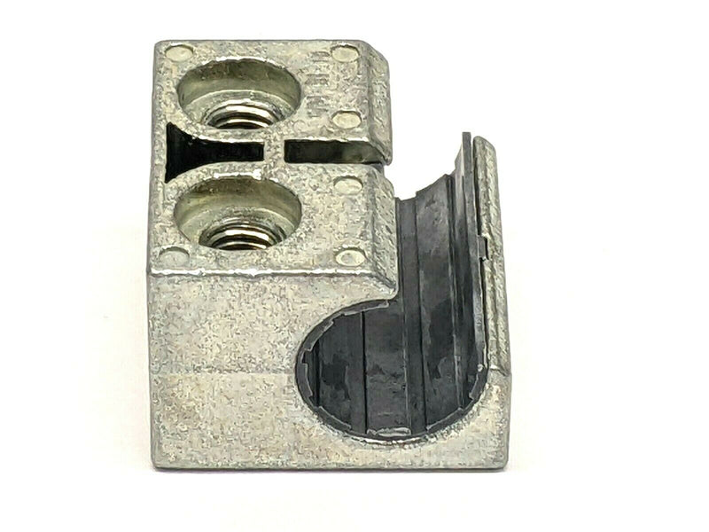 Igus WJ200UM-01-16 DryLin W Bearing Block - Maverick Industrial Sales