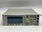 HP E4421B ESG Series Signal Generator 250kHz-3.0GHz 80462.5 Hrs On - Maverick Industrial Sales