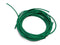 Mol Belting TGR-8 Multi Length 50' Total 8mm Green Round Belting LOT OF 3 - Maverick Industrial Sales
