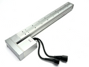 IAI RCP2-SA5R-I-42P-6-350-P1-M-ML Linear Slide Actuator 6mm Lead 350mm Stroke - Maverick Industrial Sales