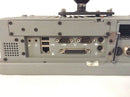 Glacier SSS-5200ACD SmartStation 12" Operator Interface Panel - Maverick Industrial Sales