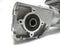 Lenze G50BB111MHAR2C MSEMAXX063-42C1L Gearmotor 3-MOT EN60034 - Maverick Industrial Sales