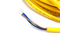 Turck RKC 4.4T-10 Actuator & Sensor Cable M12 4-Pin Female 10m U5303 - Maverick Industrial Sales