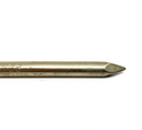 American Electrical Heater Co 3728 Soldering Iron Diamond Shape Replacement Tip - Maverick Industrial Sales