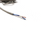 SMC D-M9BZ Auto-Switch, 2-Wire, 5M, D-M9B, 5-Meter Cable, Reed - Maverick Industrial Sales