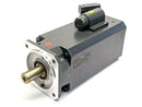 Siemens 1FT6084-8AF71-4FH2 SIMOTICS S Synchronous Servomotor AM22DQ F35 Encoder - Maverick Industrial Sales