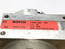 Bosch 3842520723 Gear Reducer I=12 7.3 Nm - Maverick Industrial Sales