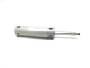 SMC Pneumatics NCGKBN25-0200 Pneumatic Cylinder - Maverick Industrial Sales