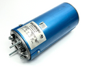 Kollmorgen SR3640-8365-7-48C Permanent Magnet DC Motor 1200RPM 1/2HP 4.6A 90VDC - Maverick Industrial Sales