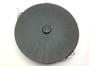 Flexlink XK 90 Degree Wheel Bend 4” Belt Width 14” Diameter 3924966 Discs - Maverick Industrial Sales