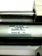 PHD SE0241X3X1-GV Linear Slide 5x4 Table 34mm Bore Cylinder 3 Inch Stroke - Maverick Industrial Sales