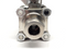 Eberline SS-63S8-1372 Ball Valve 1/2" - Maverick Industrial Sales