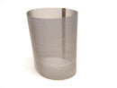 Lee Laser INC. 120185 Inline Screen Water Filter - Maverick Industrial Sales