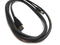 Legrand C2G 54174 2M USB 3.0 A/M To B/M Black Cable 757120541745 200013C20 - Maverick Industrial Sales