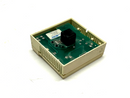 Johnson Controls TE-6411W-1000 Temperature Sensor - Maverick Industrial Sales
