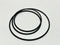 Westinghouse Electric Company 620B492E79 Rev. 08 EPDM O-Ring For RCP Seals - Maverick Industrial Sales