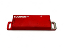 Euchner CES-A-BLN-R2-100776 RFID Actuator - Maverick Industrial Sales