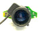 Tamron 3.0-8mm 1:10 1/3 CCTV CS Camera Lens w/ 25861 R2 PCB - Maverick Industrial Sales