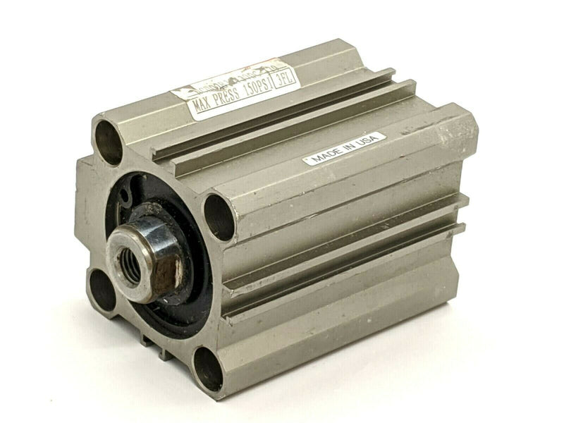 SMC NCDQ2B32-30DC-J79 Compact Cylinder - Maverick Industrial Sales