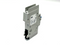 Allen Bradley 1489-M1D100 Ser. D Breaker Miniature 10A 1P 277VAC 48VDC - Maverick Industrial Sales