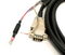 LinMot KS03-W-Fe/K-4 Linear Motor Trailing Chain Cable 4m 0150-2369 - Maverick Industrial Sales