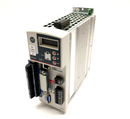 Allen Bradley 2097-V31PR0 Ser. A Kinetix 300 AC Servo Drive 120/240V 400W - Maverick Industrial Sales