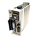 Allen Bradley 2097-V31PR0 Ser. A Kinetix 300 AC Servo Drive 120/240V 400W - Maverick Industrial Sales