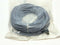 Murr Elektronik 7000-12361-3442500 PVC Cordset 5X0.34 Gray 25m M12 Female - Maverick Industrial Sales