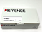 Keyence IV-M30 Touch Screen Vison Intelligent Monitor - Maverick Industrial Sales