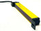 Omron STI MC47-12-200-R Safety Light Curtain Receiver Micro Safe MC4700 - Maverick Industrial Sales