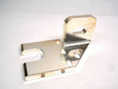 Precision Industries 3700-20-2501 Left Hand Kickless Cable Lug Contact - Maverick Industrial Sales