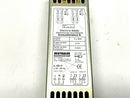 Neutralox EVG4x40W/425mA IS Electronic Ballast - Maverick Industrial Sales