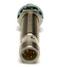 Balluff  BES M12MI-PSC40B-S04G Inductive Switch Sensor 10-30VDC BES0068 - Maverick Industrial Sales