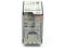 Allen Bradley 700-HC24Z24 Ser D Relay w/ 700-HN128 Ser B Base - Maverick Industrial Sales