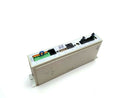 IAI RCP2-C-RSGD-A-PM-0-P Robo Cylinder DC24V Class 2 2A Control Module - Maverick Industrial Sales