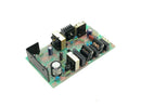 Nemic-Lambda CCB054 Circuit Board - Maverick Industrial Sales