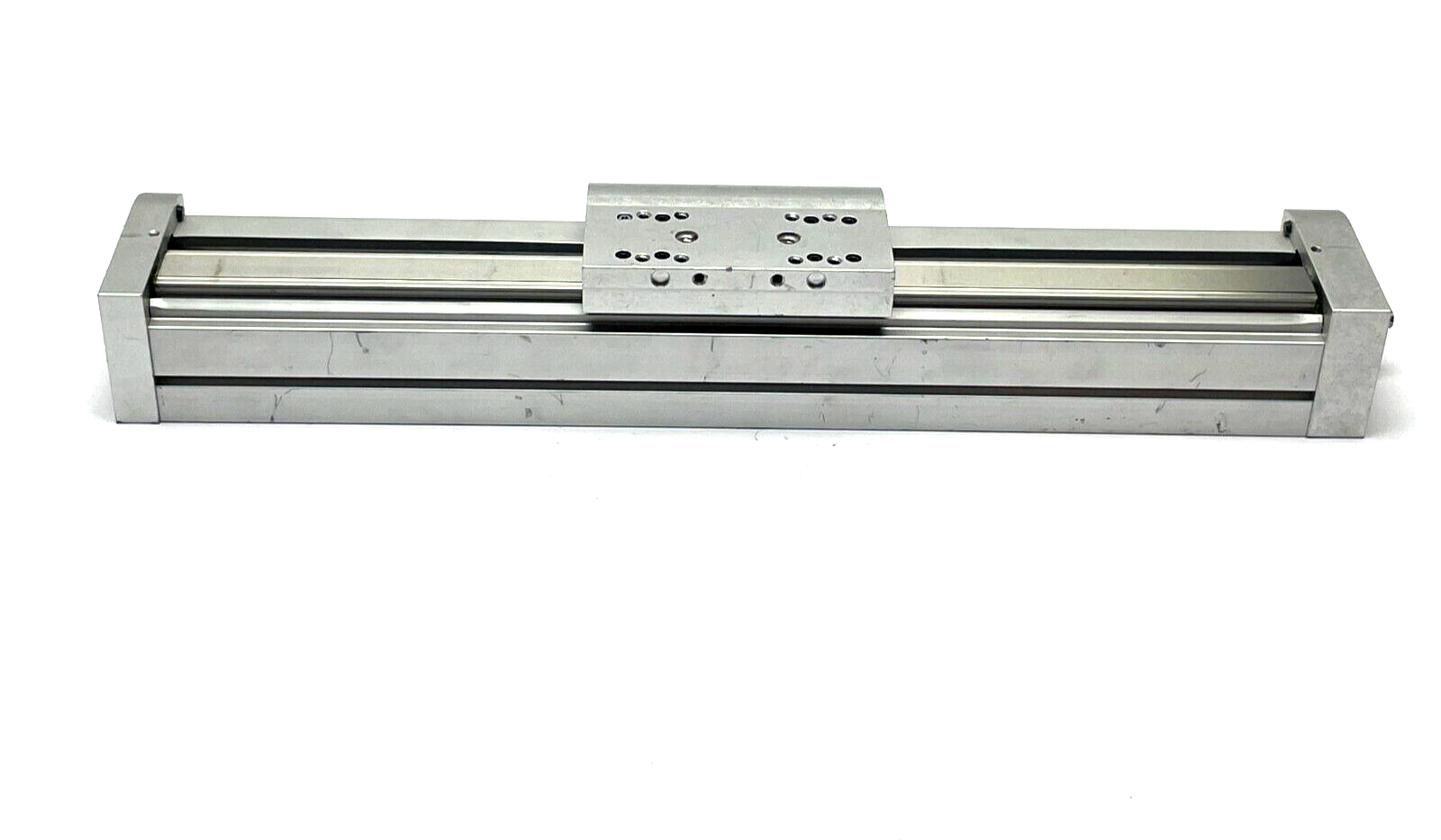 Festo EGC-80-300-BS-20P-KF-0H-ML-GK Ball Screw Linear Actuator 3013541 - Maverick Industrial Sales