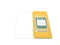 UPA Compu-Derm-B Data Card Sn-Pb/Cu Coating Base 460. Millionths - Maverick Industrial Sales