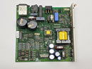 Zebra 31646 Rev 7 Power Supply Board PCB - Maverick Industrial Sales