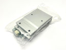 Dorner 240860 Flat Belt Connect Mount Assy - Maverick Industrial Sales