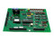 Translogic 086-3178-01 TU/Blower Circuit Board - Maverick Industrial Sales