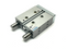 Festo DFM-20-50-P-A-GF Guided Actuator 170844 - Maverick Industrial Sales