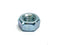 Bosch 2915011007 HEXAGON NUT M6-8 LOT OF 100 - Maverick Industrial Sales